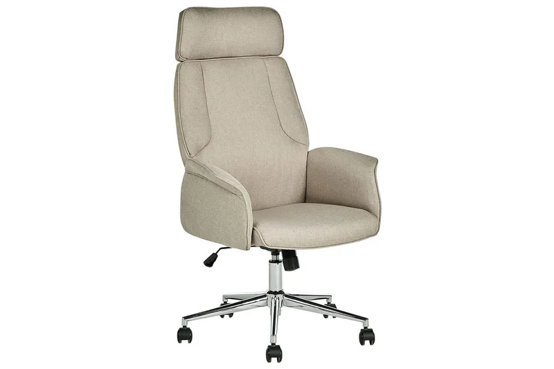 Kontorstol Pilot, undefined