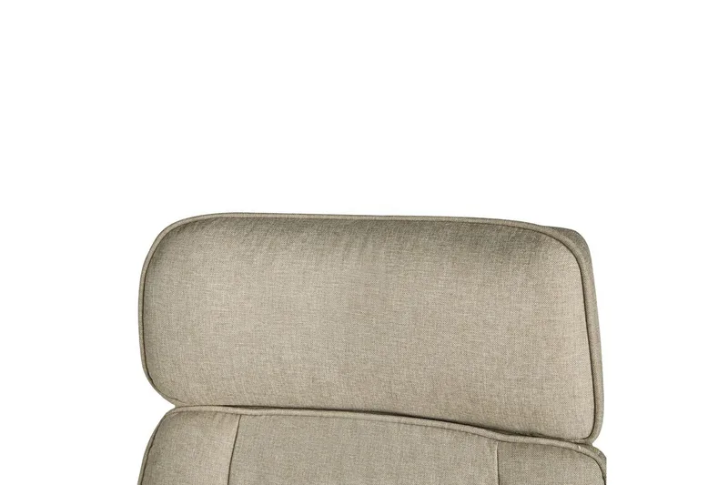 Kontorstol Pilot - Møbler - Stole & lænestole - Kontorstole & skrivebordsstole