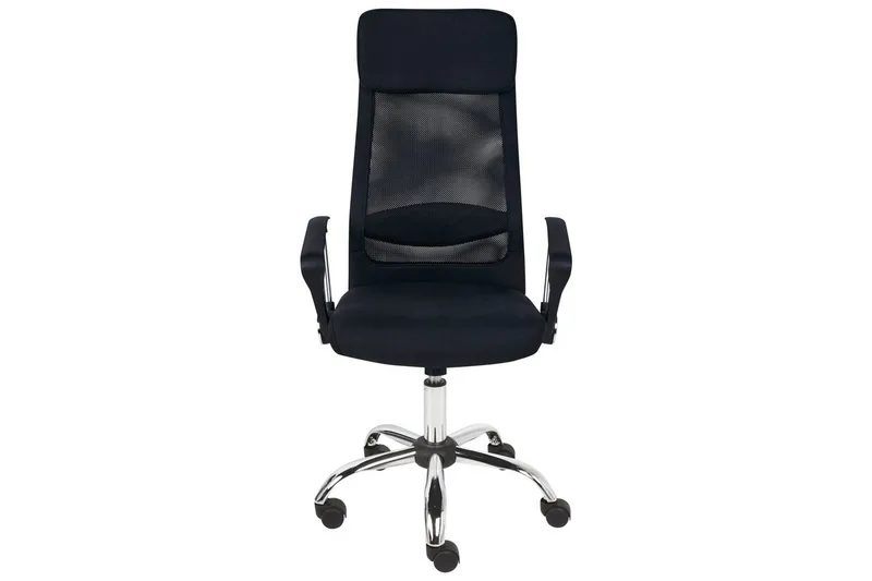 Kontorstol Pioneer II - Møbler - Stole & lænestole - Kontorstole & skrivebordsstole