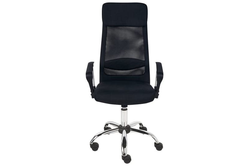Kontorstol Pioneer II - Møbler - Stole & lænestole - Kontorstole & skrivebordsstole