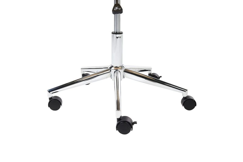 Kontorstol Palatka - Møbler - Stole & lænestole - Kontorstole & skrivebordsstole