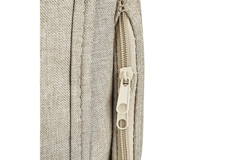 Kontorstol Pilot - Møbler - Stole & lænestole - Kontorstole & skrivebordsstole