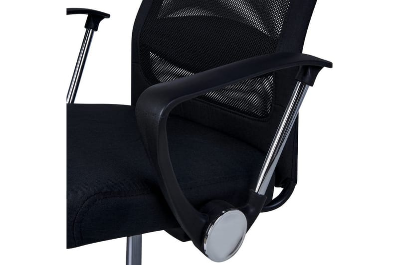 Kontorstol Pioneer II - Møbler - Stole & lænestole - Kontorstole & skrivebordsstole