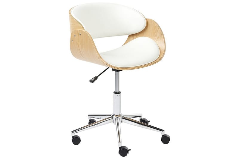 Kontorstol Palatka, undefined