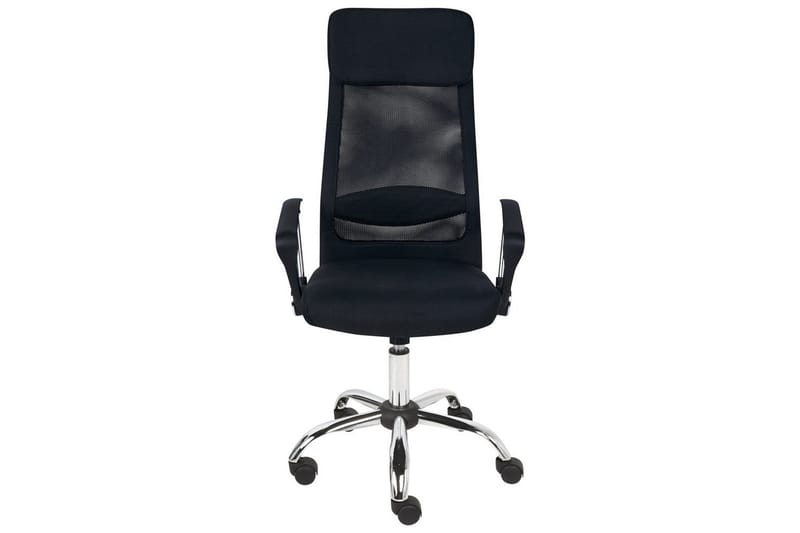 Kontorstol Pioneer II - Møbler - Stole & lænestole - Kontorstole & skrivebordsstole