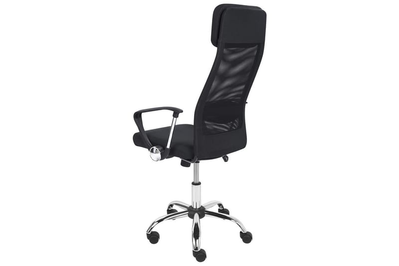 Kontorstol Pioneer II - Møbler - Stole & lænestole - Kontorstole & skrivebordsstole