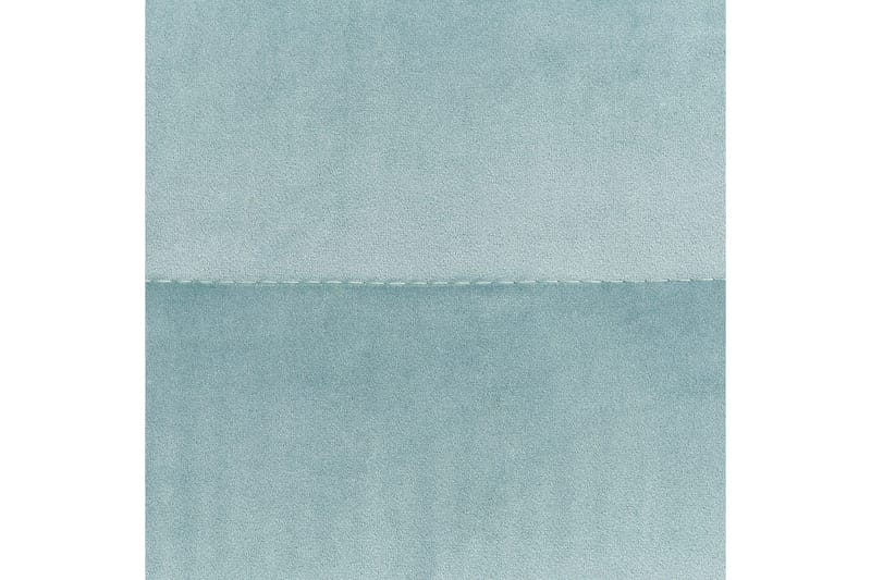 Kontorstol Priddy Grøn - Grøn - Møbler - Stole & lænestole - Kontorstole & skrivebordsstole