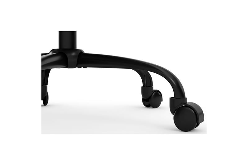 Kontorstol Perry2 Grå - Grå - Møbler - Stole & lænestole - Kontorstole & skrivebordsstole