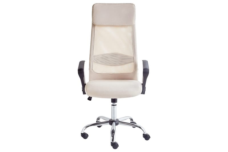 Kontorstol Pioneer - Møbler - Stole & lænestole - Kontorstole & skrivebordsstole