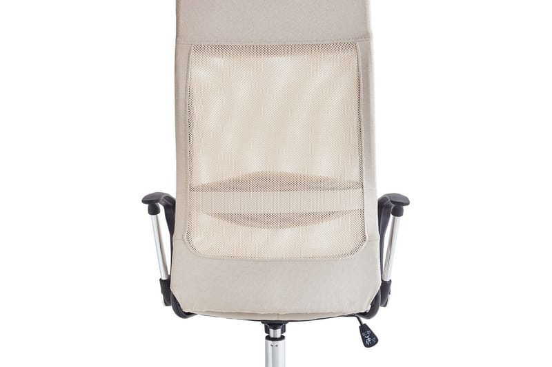 Kontorstol Pioneer - Møbler - Stole & lænestole - Kontorstole & skrivebordsstole