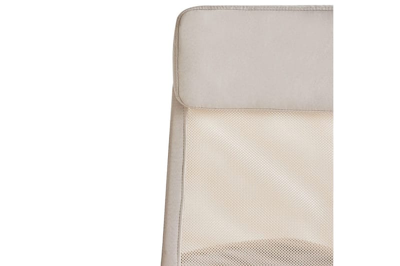 Kontorstol Pioneer - Møbler - Stole & lænestole - Kontorstole & skrivebordsstole