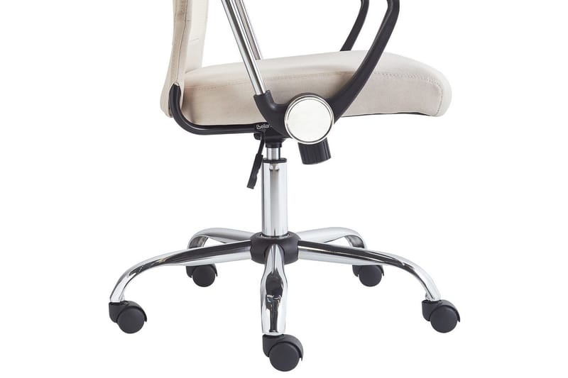 Kontorstol Pioneer - Møbler - Stole & lænestole - Kontorstole & skrivebordsstole