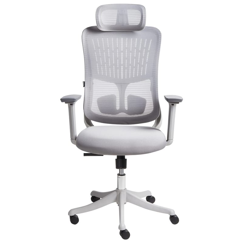 Kontorstol Partner - Møbler - Stole & lænestole - Kontorstole & skrivebordsstole