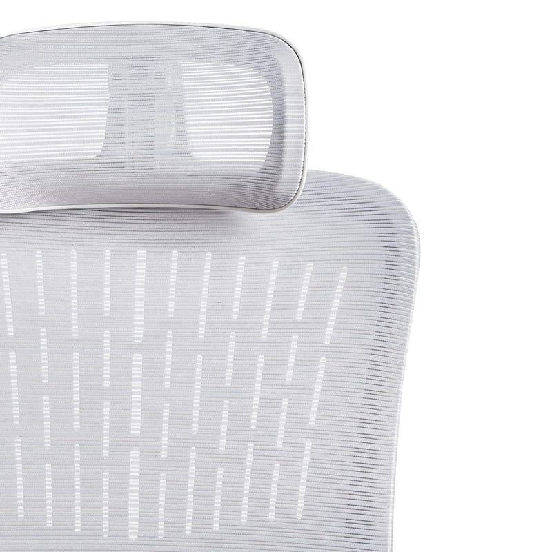 Kontorstol Partner - Møbler - Stole & lænestole - Kontorstole & skrivebordsstole