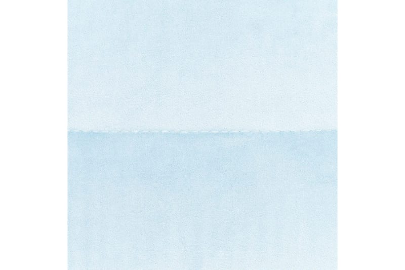 Kontorstol Priddy - Møbler - Stole & lænestole - Kontorstole & skrivebordsstole