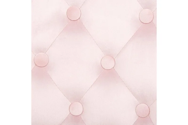 Kontorstol Princess - Møbler - Stole & lænestole - Kontorstole & skrivebordsstole