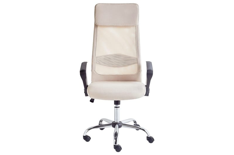 Kontorstol Pioneer - Møbler - Stole & lænestole - Kontorstole & skrivebordsstole