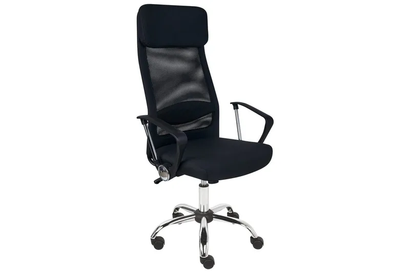 Kontorstol Pioneer II, undefined