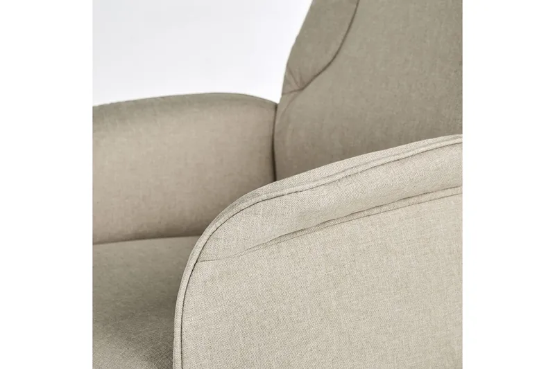 Kontorstol Pilot - Møbler - Stole & lænestole - Kontorstole & skrivebordsstole