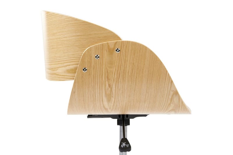 Kontorstol Palatka - Møbler - Stole & lænestole - Kontorstole & skrivebordsstole