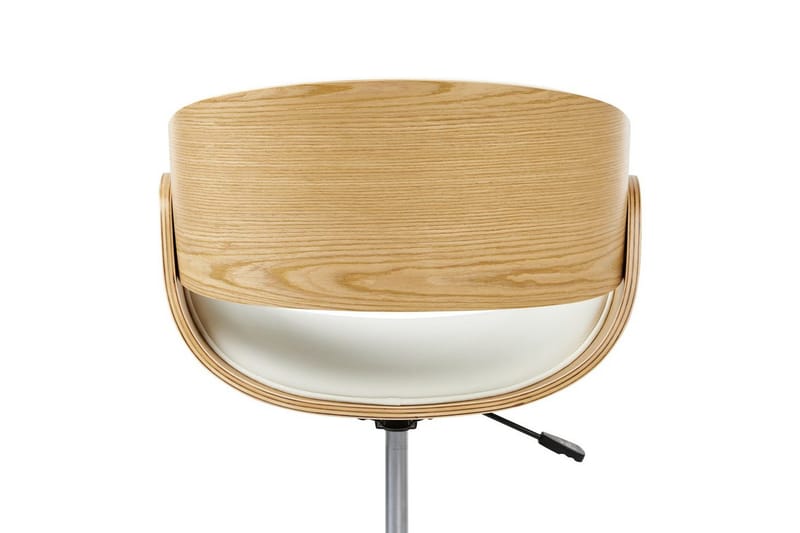 Kontorstol Palatka - Møbler - Stole & lænestole - Kontorstole & skrivebordsstole