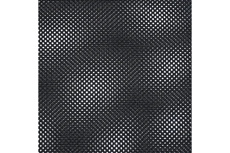 Kontorstol Pioneer II - Møbler - Stole & lænestole - Kontorstole & skrivebordsstole