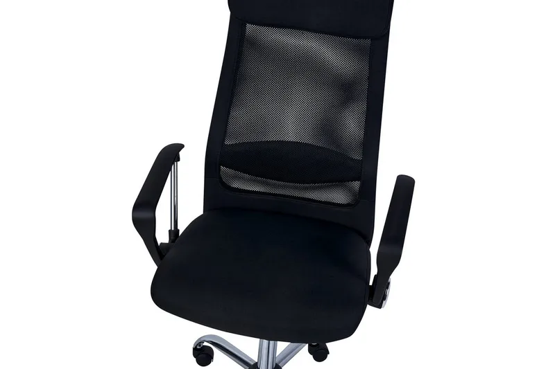 Kontorstol Pioneer II - Møbler - Stole & lænestole - Kontorstole & skrivebordsstole