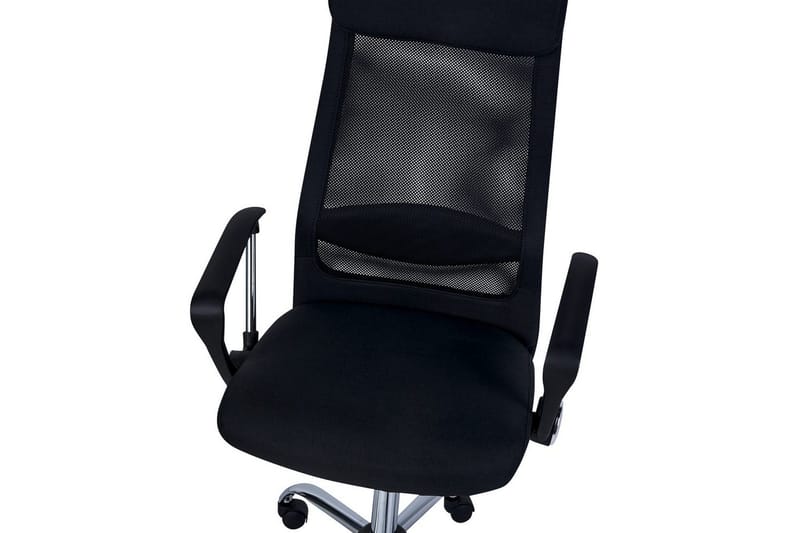 Kontorstol Pioneer II - Møbler - Stole & lænestole - Kontorstole & skrivebordsstole