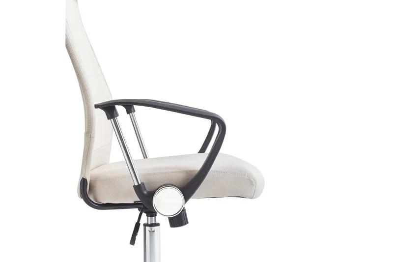 Kontorstol Pioneer - Møbler - Stole & lænestole - Kontorstole & skrivebordsstole