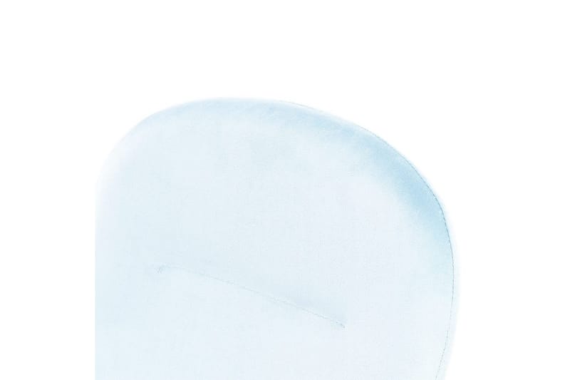 Kontorstol Priddy - Møbler - Stole & lænestole - Kontorstole & skrivebordsstole