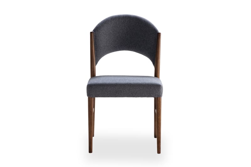 Kopparbo Spisebordsstol - Spisebordsstole & køkkenstole