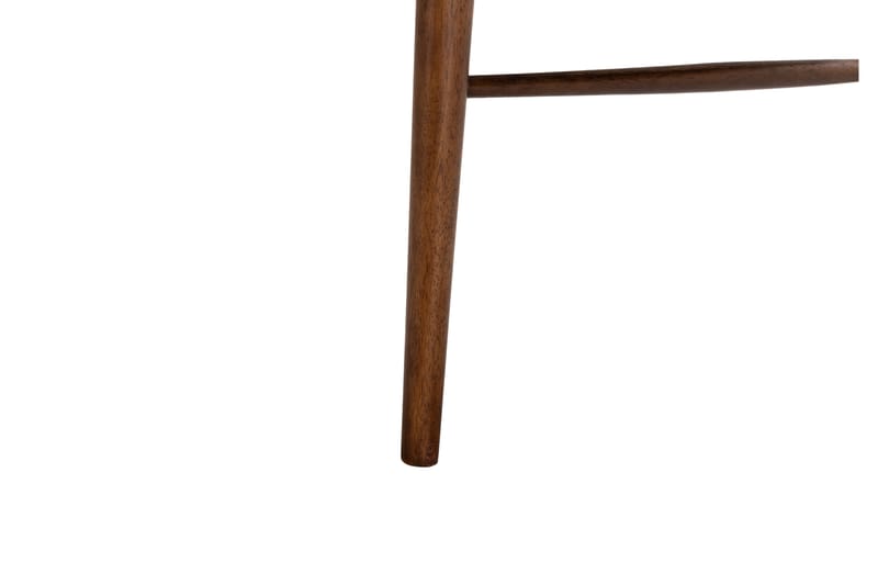 Kopparbo Spisebordsstol - Spisebordsstole & køkkenstole