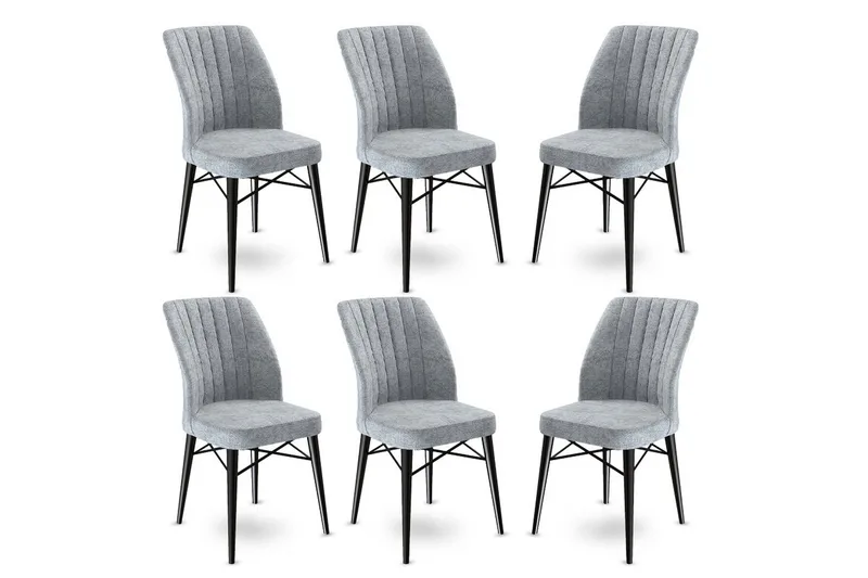 Kristianstad Spisestol, undefined