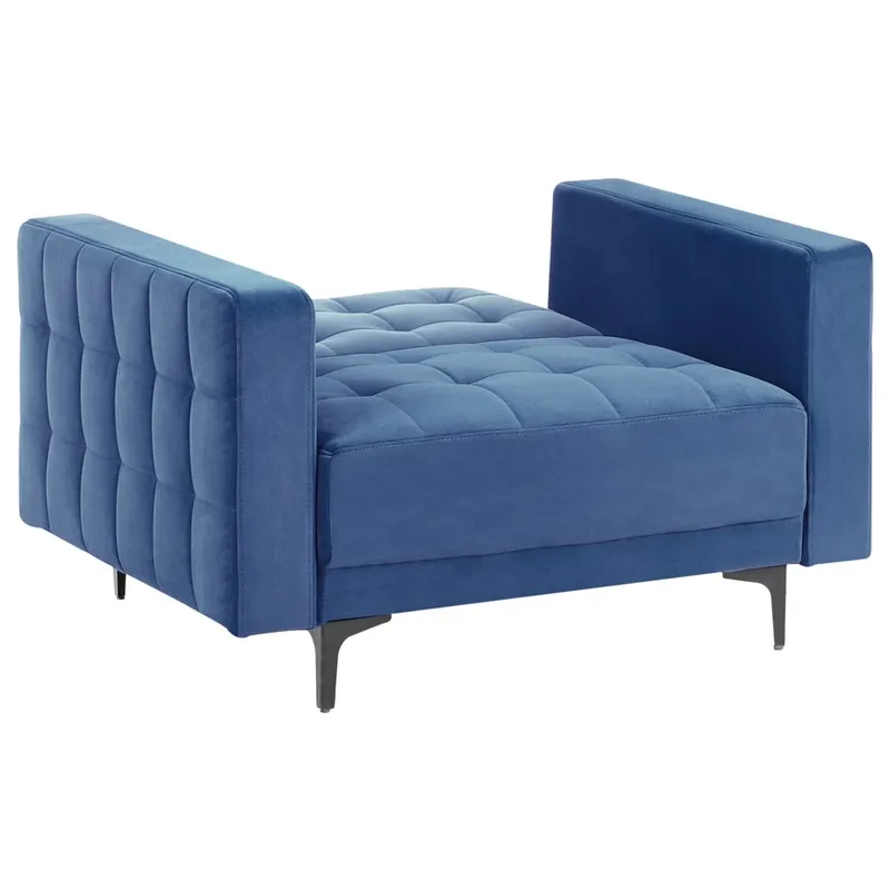 Lænestol Aberdeen - Møbler - Stole & lænestole - Lænestole