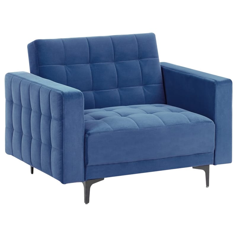 Lænestol Aberdeen, undefined