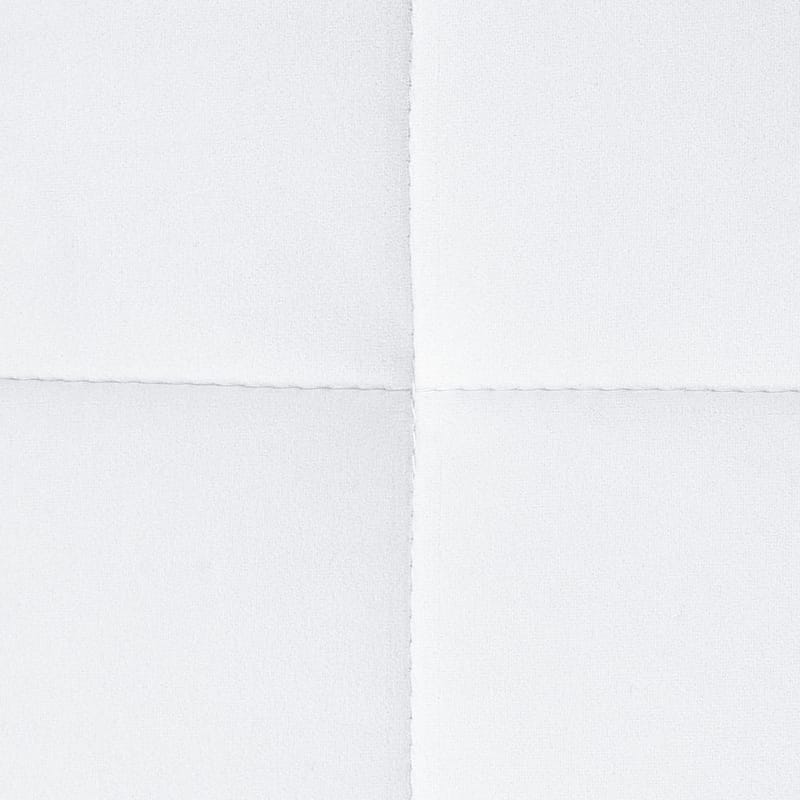 Lænestol Aberdeen - Møbler - Stole & lænestole - Lænestole - Sengestol