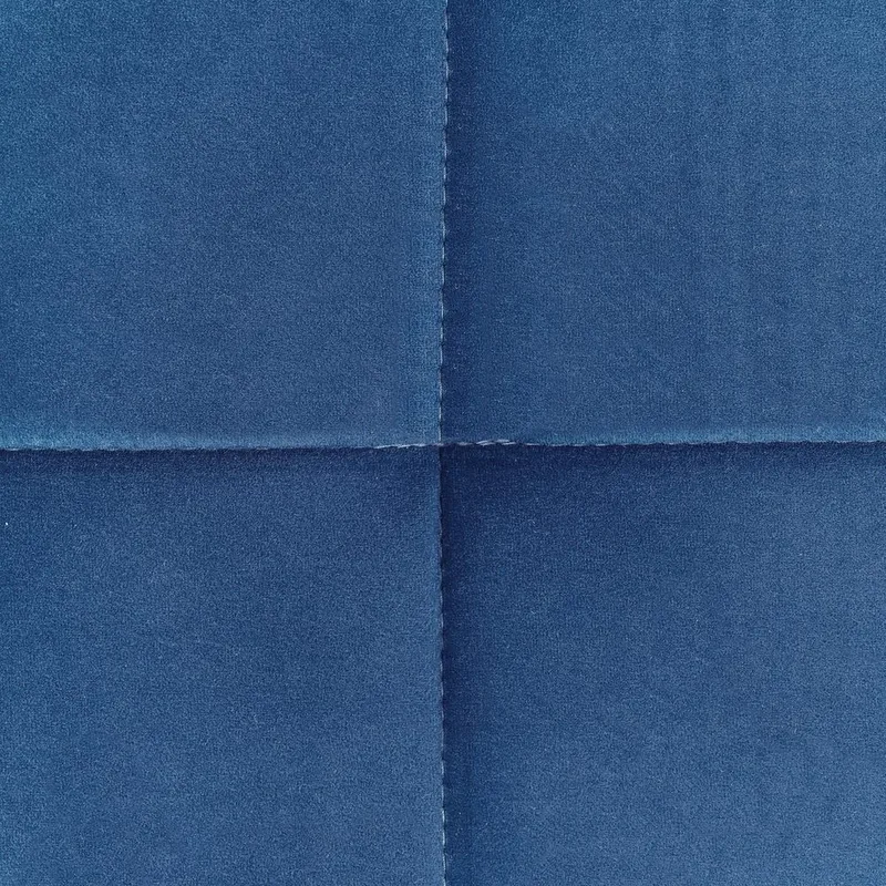 Lænestol Aberdeen - Møbler - Stole & lænestole - Lænestole