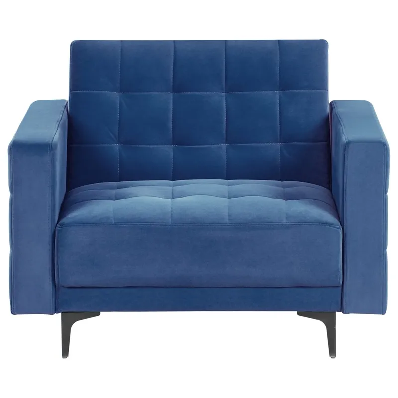 Lænestol Aberdeen - Møbler - Stole & lænestole - Lænestole