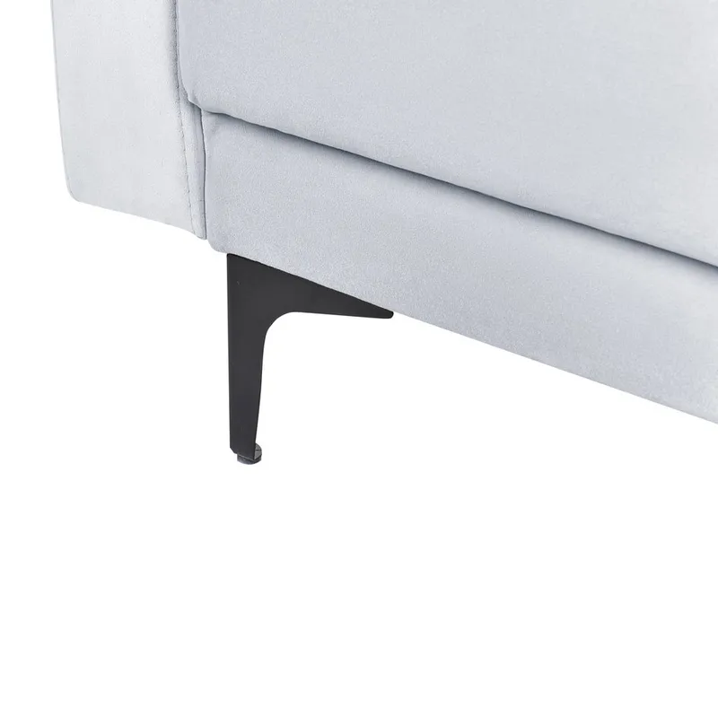 Lænestol Aberdeen - Møbler - Stole & lænestole - Lænestole - Liggestol