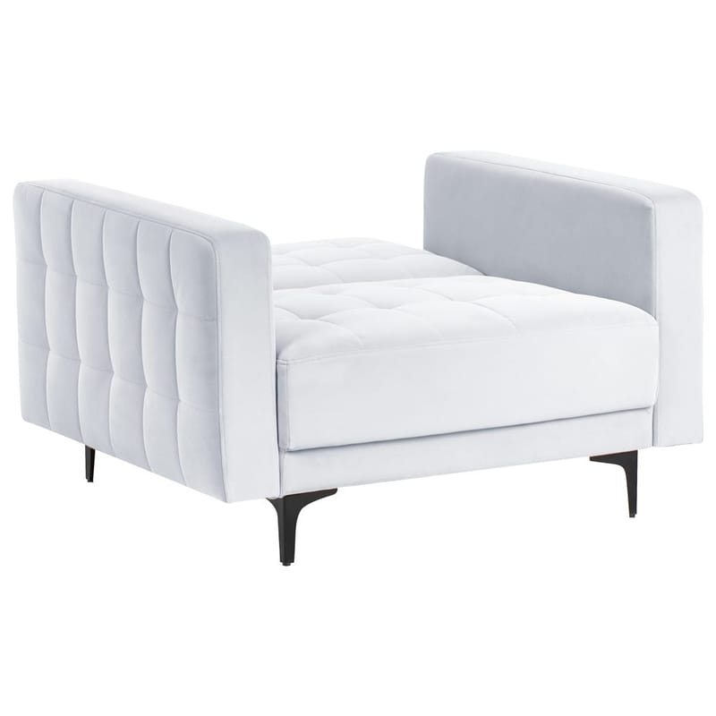 Lænestol Aberdeen - Møbler - Stole & lænestole - Lænestole - Sengestol