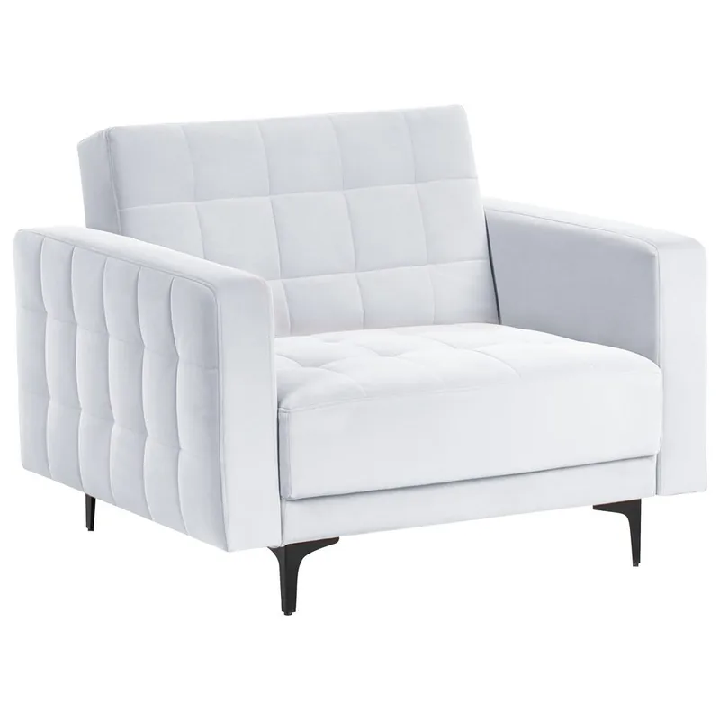 Lænestol Aberdeen, undefined