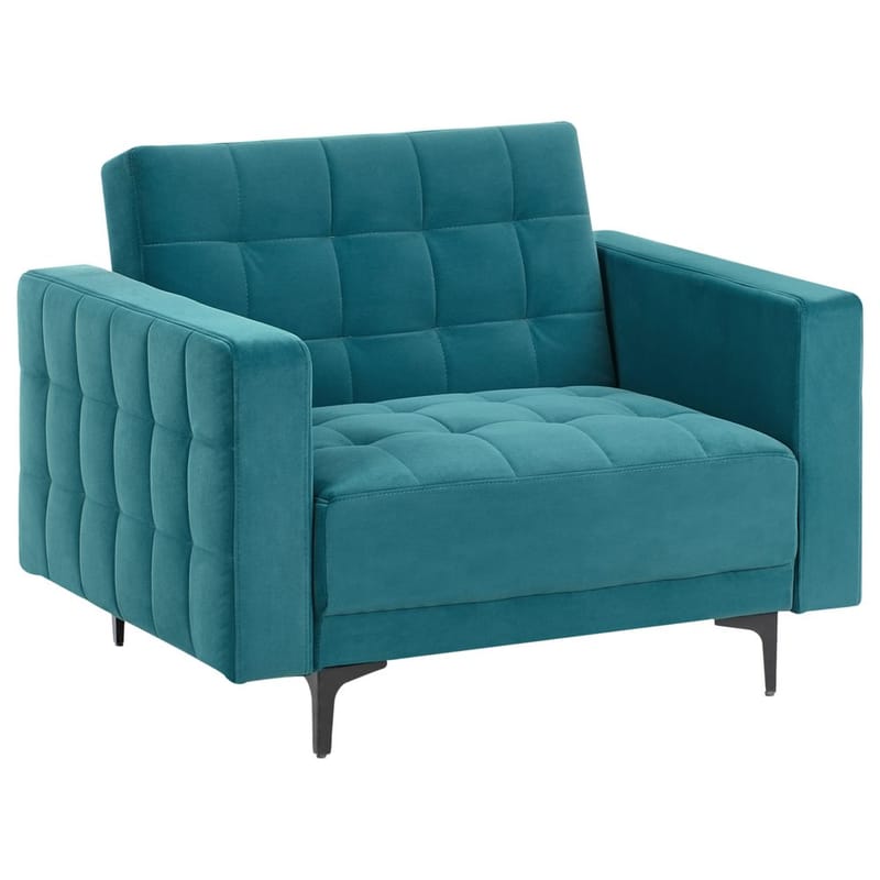 Lænestol Aberdeen - Møbler - Stole & lænestole - Lænestole - Liggestol