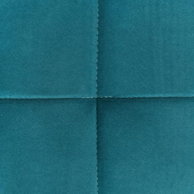 Lænestol Aberdeen - Møbler - Stole & lænestole - Lænestole - Liggestol