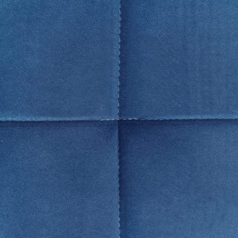 Lænestol Aberdeen - Møbler - Stole & lænestole - Lænestole - Liggestol