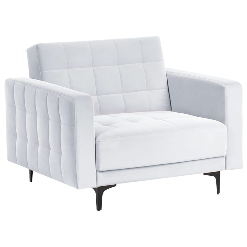 Lænestol Aberdeen - Møbler - Stole & lænestole - Lænestole - Liggestol