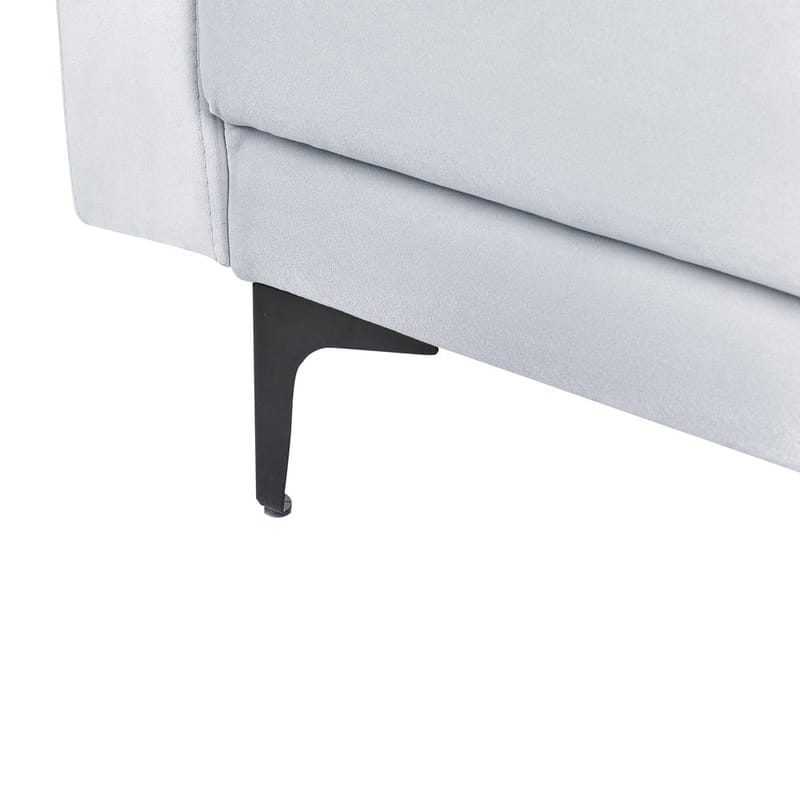 Lænestol Aberdeen - Møbler - Stole & lænestole - Lænestole - Liggestol