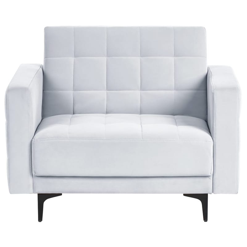 Lænestol Aberdeen - Møbler - Stole & lænestole - Lænestole - Sengestol