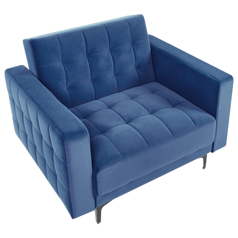 Lænestol Aberdeen - Møbler - Stole & lænestole - Lænestole - Sengestol