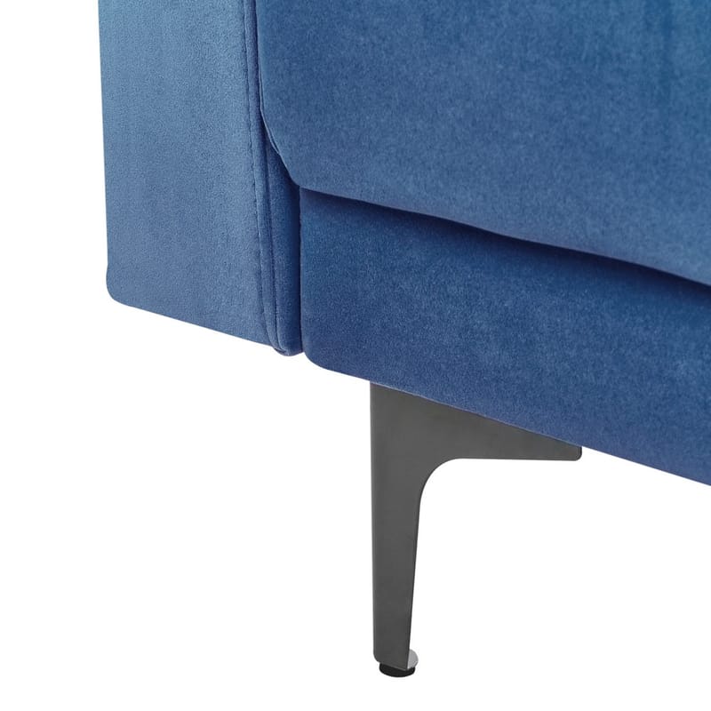 Lænestol Aberdeen - Møbler - Stole & lænestole - Lænestole - Sengestol