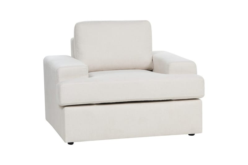 Lænestol Alla, Beige